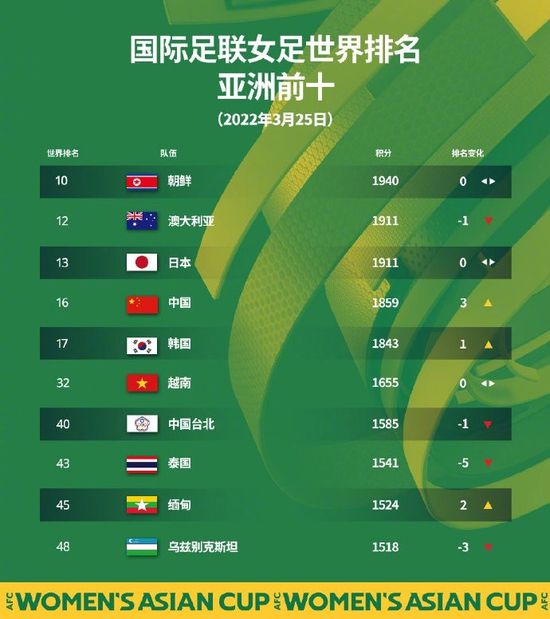 亚洲国产日韩在线观频